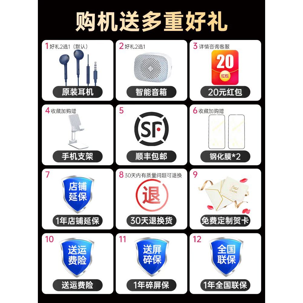 [ลดทันที 420] OPPO K10X oppok10x โทรศัพท์มือถือ 5g สินค้าใหม่ Smart op เก่า o โทรศัพท์มือถือ k10x ร้