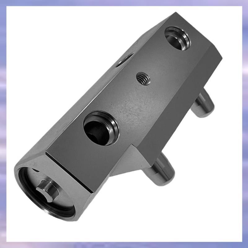 รถ Trans Cooler Thermal Bypass Valve 86774933 85585333 สําหรับวาล์วความร้อน CT6 Bypass