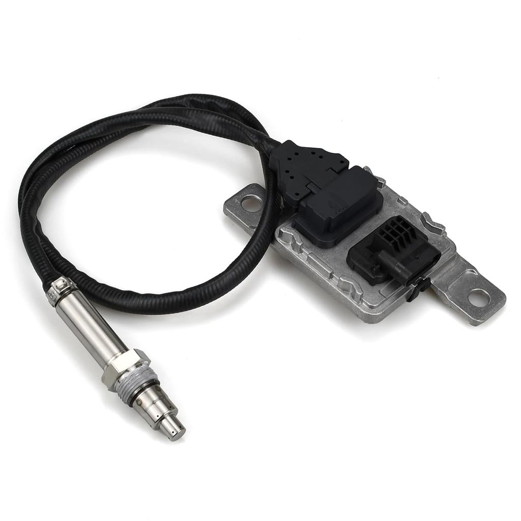 059907807เซ็นเซอร์ออกไซด์ไนโตรเจน AA เข้ากันได้กับ VW Touareg 7P5 3.0 TDI 2010-2018 Porsche Cayenne 