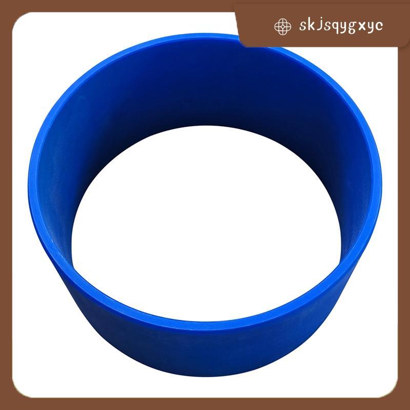 skjsqygxycFor 4-Tec Wear Ring 267000105 267000372 RXPX RXTX GTX 215 230 255 159mm