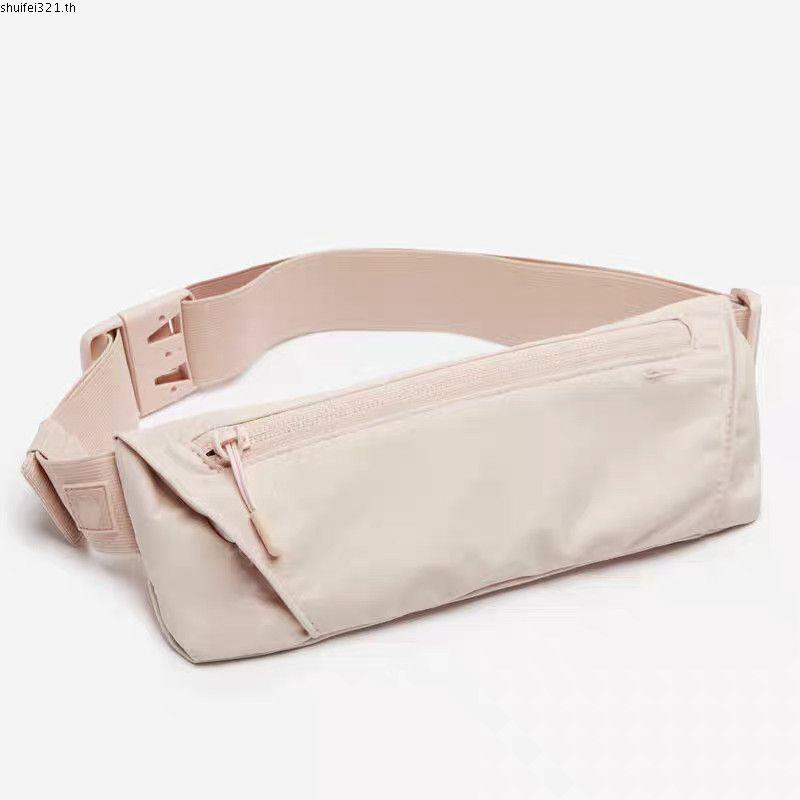 Decathlon Kiprun Adjustable Waist Bag for Running กระเป๋าคาดเอว ปรับได้ สำหรับใส่สมาร์ทโฟน