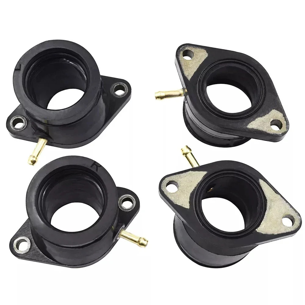 สําหรับ Kawasaki XJ650 XJ-650 XJ750 XJ-750 1981-1983 อุปกรณ์เสริมรถจักรยานยนต์คาร์บูเรเตอร์ไอดี Mani