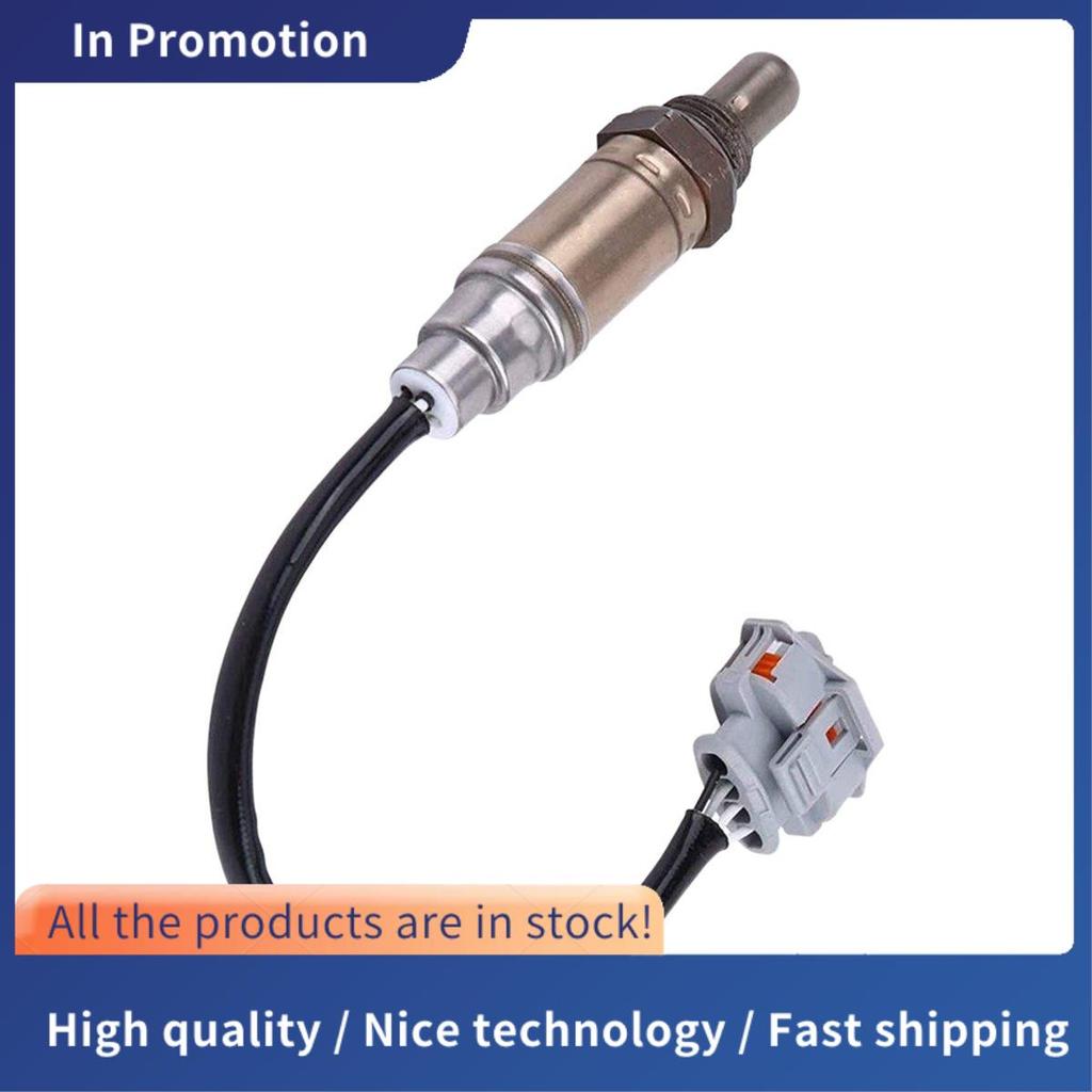 0258005291  Probe ออกซิเจน O2 เซ็นเซอร์สําหรับ G Corsa C Meriva AC Zafira A 1.4L 1.6L 96-05