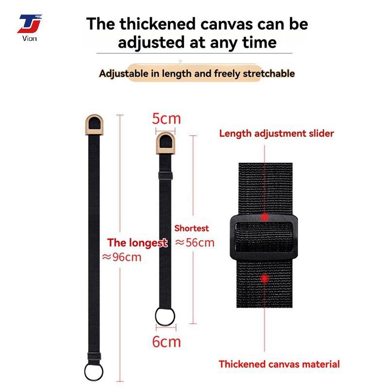 Cello Stopper Rest Pad Cello อุปกรณ์เสริมเครื่องดนตรีขาตั้งกันลื่นสําหรับ Cellist Cello Performance.