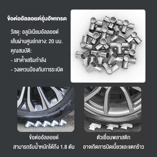 【ข้อต่อโลหะผสม】Leego ตู้เสื้อผ้า ตู้ผ้า ตู้เหล็กท่อ 20 มม. พื้นที่กว้างขวาง แข็งแรงทนทาน เก็บของรับน้ำหนักได้ 600 กก.