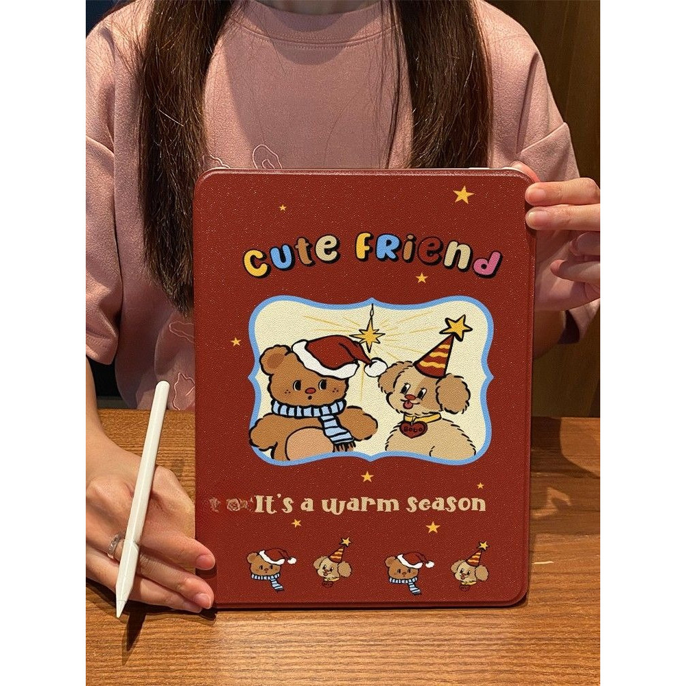 เหมาะสําหรับแบรนด์ใหม่ Xiaomi7/7Pro Xiaomi6/6 Xiaomi 7Ultra Xiaomi5/5 Redmi Pad Xiaomi 7SPro Redmi P