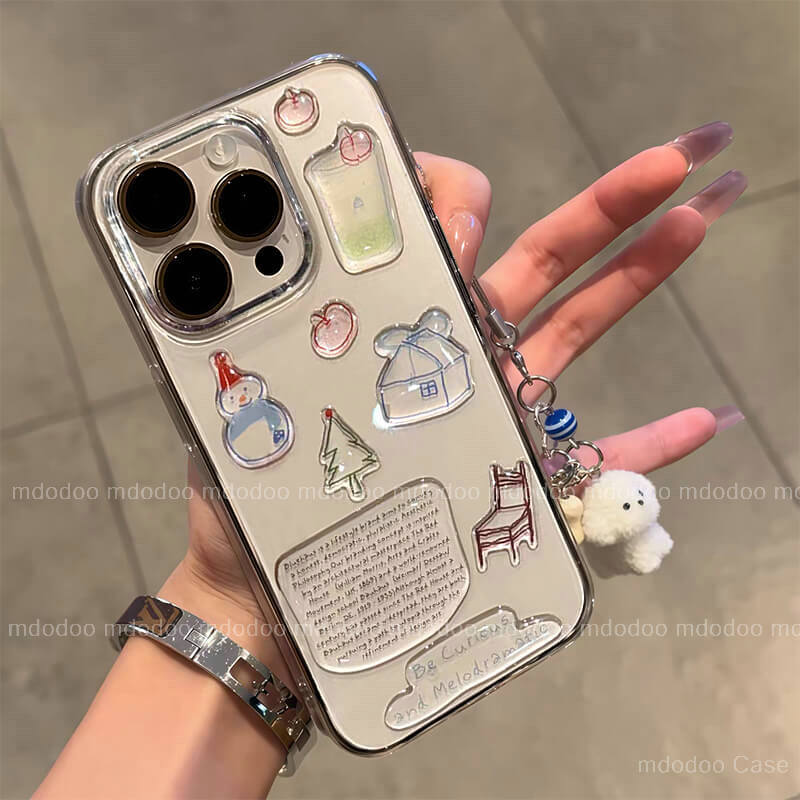 เคส For OPPO A6 Pro A5Pro A5 2025 A5X A3Pro A3X A98 A97 A96 A79 A78 A77S A76 A60 A57 2020 5G A17 A16