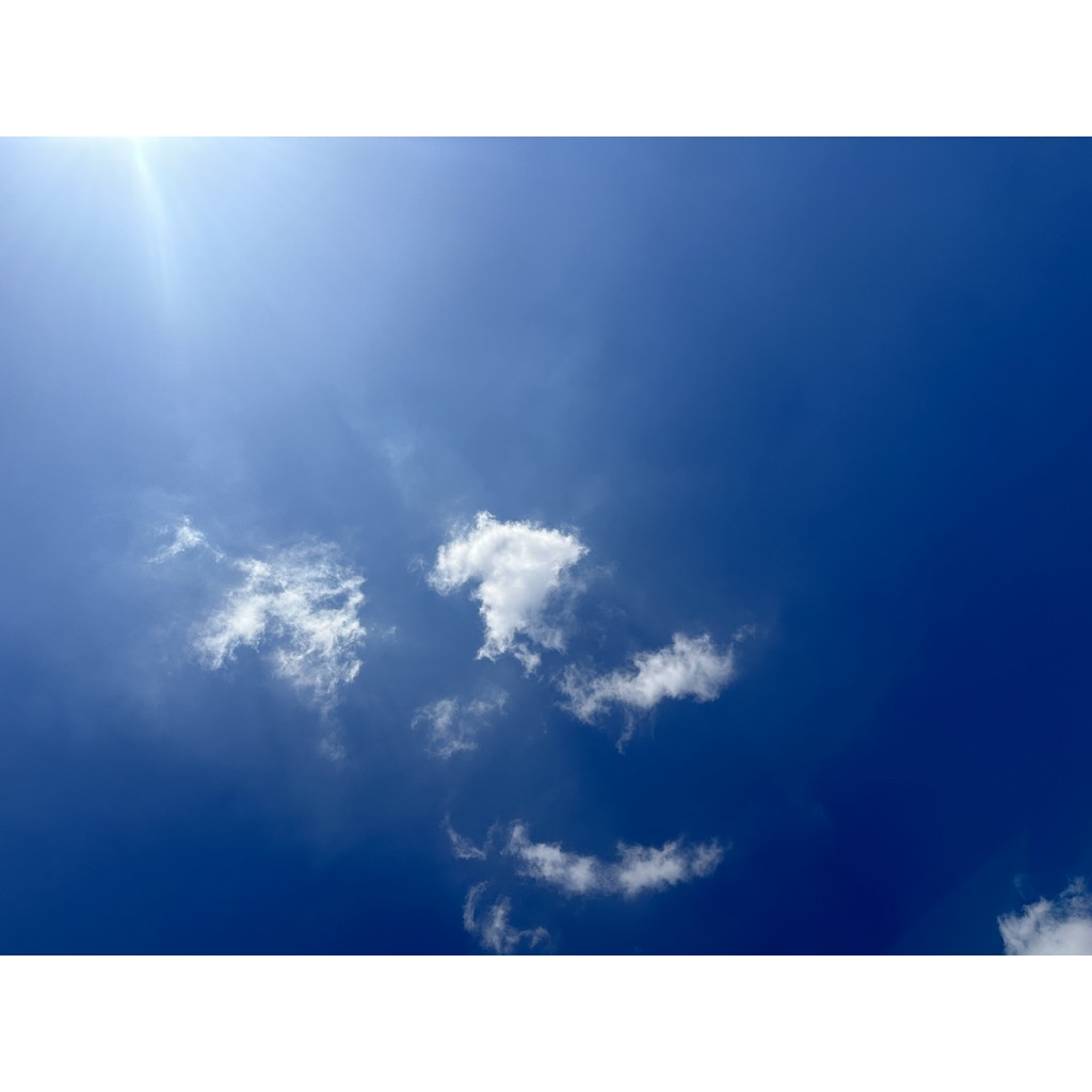 4C M2 รุ่นไร้แปรง M2S รีโมทคอนโทรลเครื่องบินแบตเตอรี่สี่แกน Drone 1800 mAh โมดูลอุปกรณ์เสริมอะไหล่