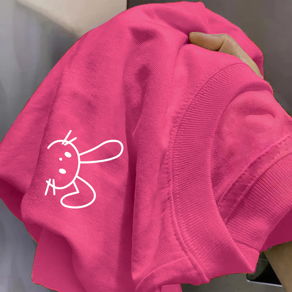 TeeTwoOneมี8ลายสไตล์เกาหลี เสื้อยืดแขนสั้นoversizeผ้าCOTTON100%เสื้อผู้ชาย โคตรนุ่ม เสื้อยืดผู้ชายผู้หญิงS-3XL【COD】