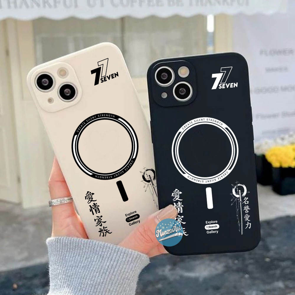 เคส HP Xiaomi Redmi A5 15C 14C 13C 12C 10C Note 14 Pro 13 Pro 12 Pro Poco C85 C75 C65 - เคสโทรศัพท์ 