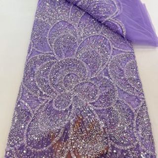 ชุดตกแต่งเสื้อผ้าคุณภาพสูง ขนาด 130 ซม. * 1 หลา เหมาะสำหรับช…