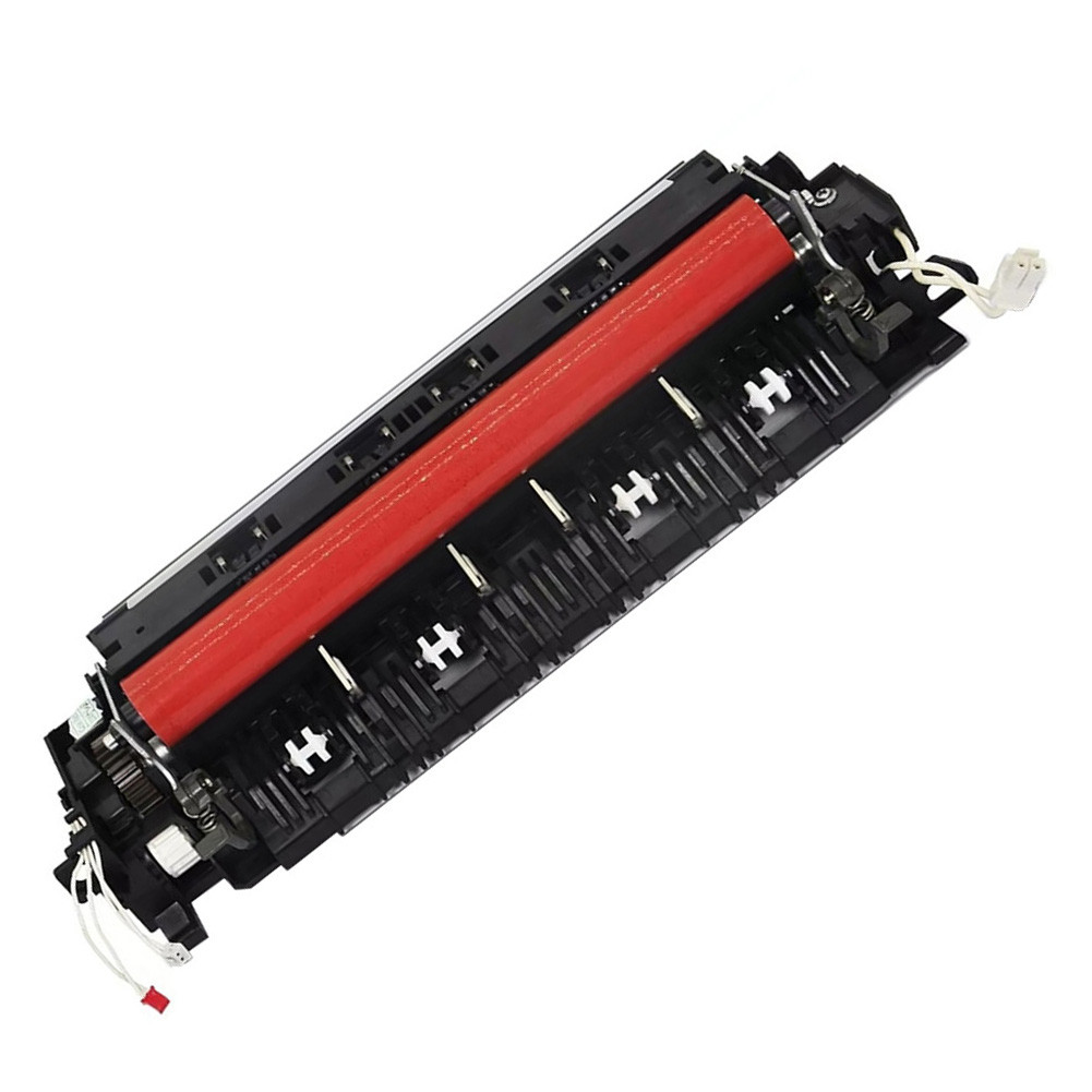 ชุดเปลี่ยน Fuser เข้ากันได้กับ Brother HL3140CW MFC9330CDW สําหรับ HL3170CDW