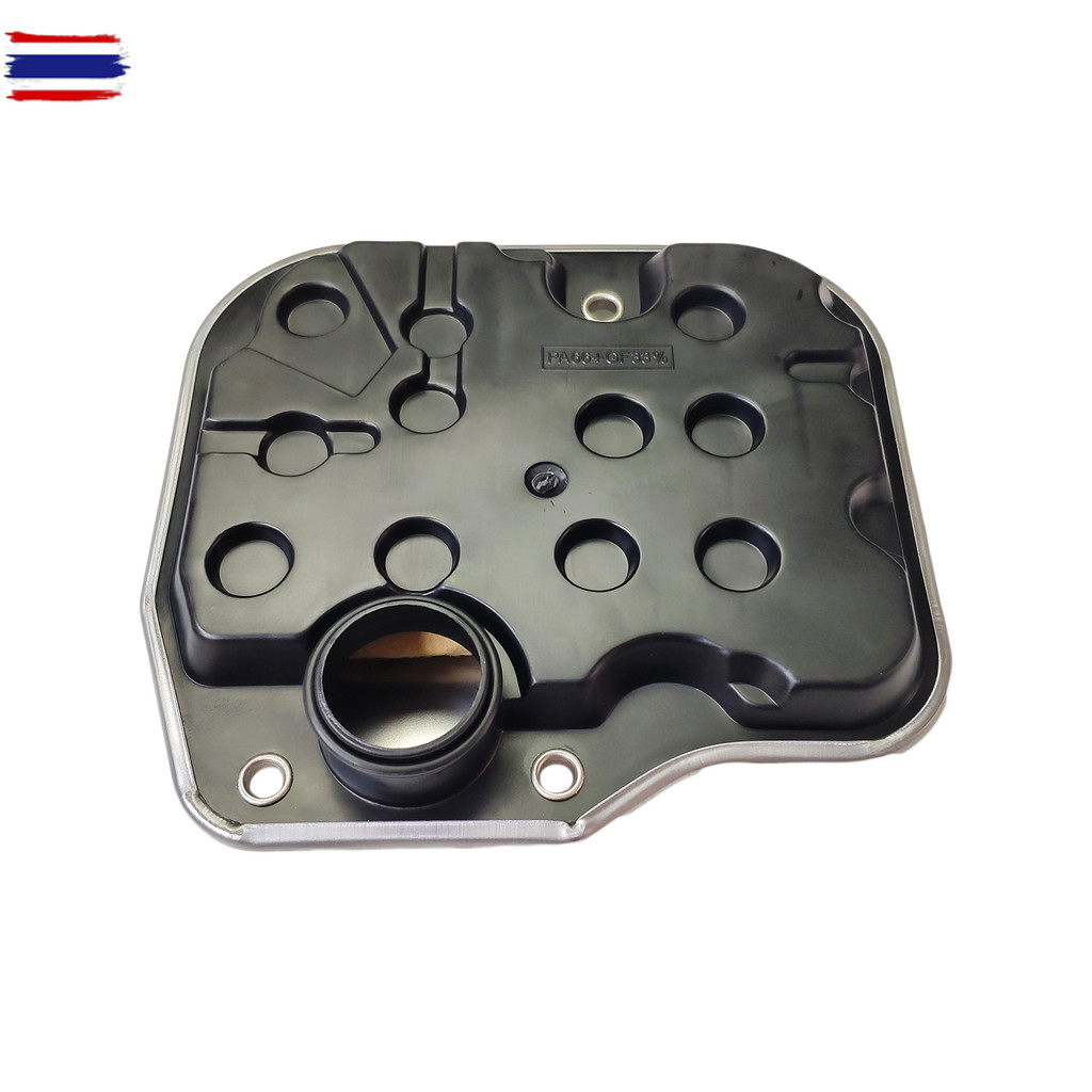 กรองเกียร์ TOYOTA ALTIS 03-07 1.8,08-13 1.8 1.6 ALTIS ZRE171 14-16 *ATF VIOS YARIS 03-16 1NZ STAT-40