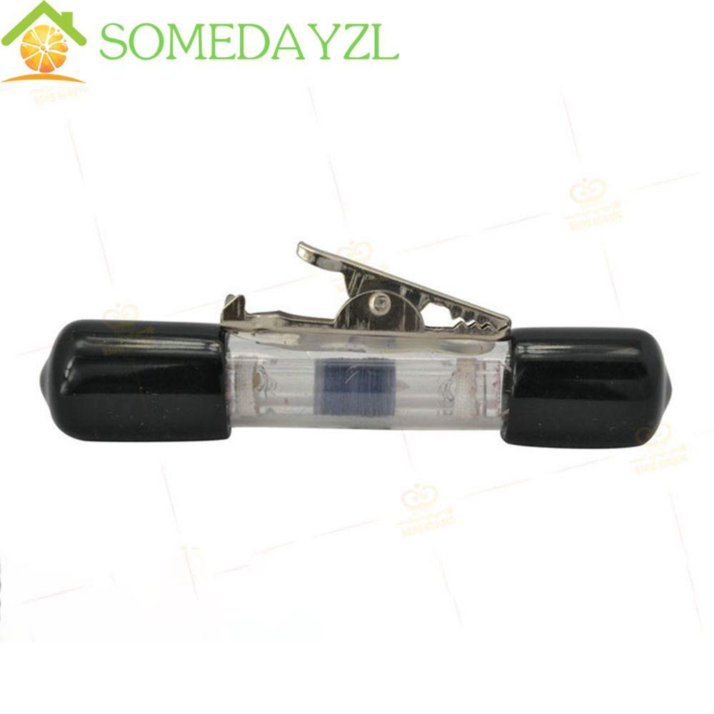 SOMEDAYZL Magic Trick Magic Invisible Thread Street