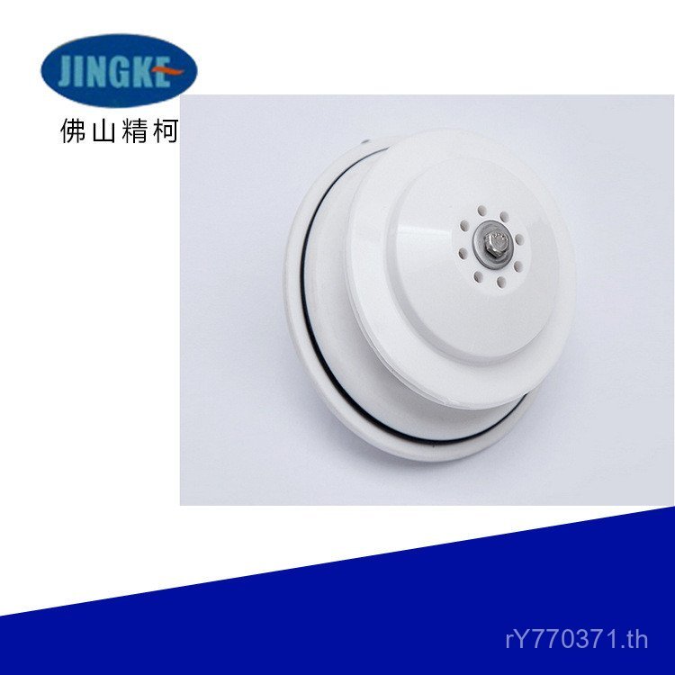 ผู้ผลิตส่งสิ่งทอพลาสติก Wetter จัดหาโดยตรงผ้าไนลอน Humidifier วัสดุหัวฉีดถาดสเปรย์ BRJX