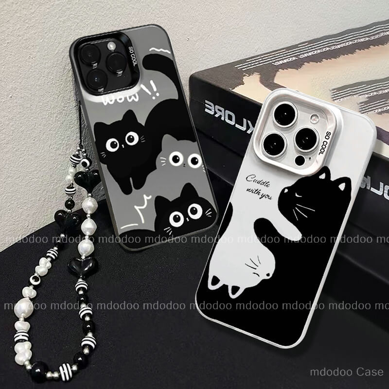 เคส For VIVO V60 V50 V40 Lite V40E V30 V30E Pro V29E V29 5G V27E X100 X90S X90 X80 V25 V25E V23 V20 