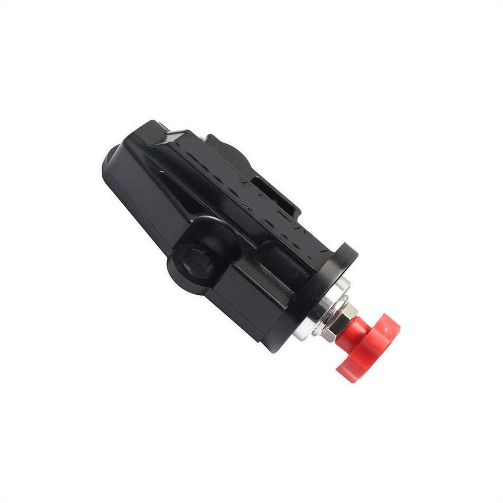 ตัวตั้งเร่งเดินเบา ติดตั้งได้ทันทีไม่ต้องแปลง ใช้กับ PCX150 และ PCX160 ปี 2014-2023 วัสดุคุณภาพสูง - รูปที่ 5