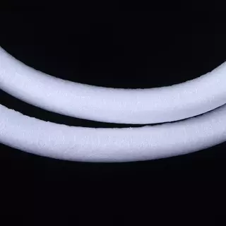 1 ชิ้น 2.5 เมตร โฟมกาว Stick Tucks โซฟา Slipcover Grip Strips Filler ยืดเฟอร์นิเจอร์ Grips เบาะโซฟาสําหรับเด็ก