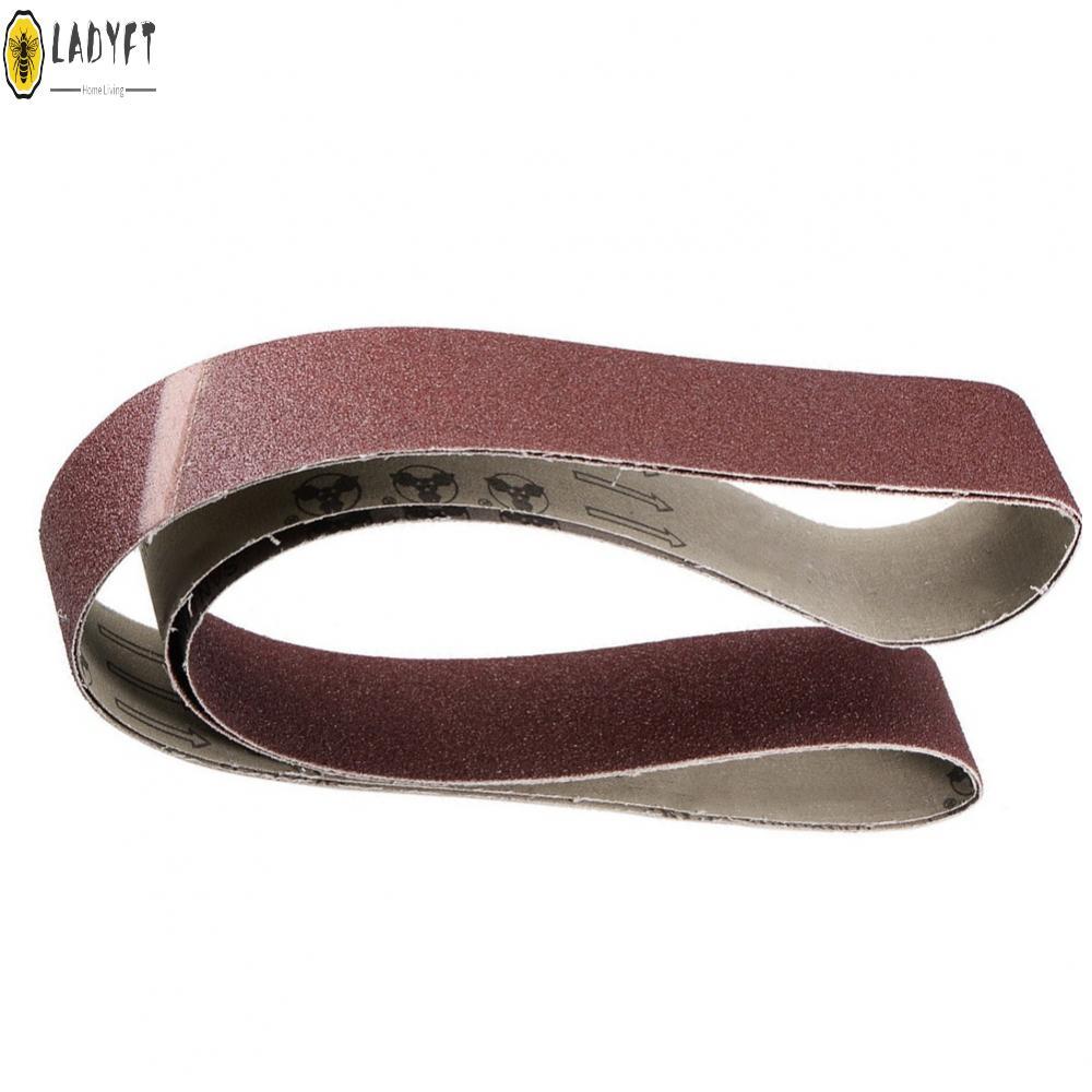 และและและและและและ 501220มม ไปที่ แผ่นขัดขัดเหมาะสําหรับวัสดุที่แตกต่างกัน