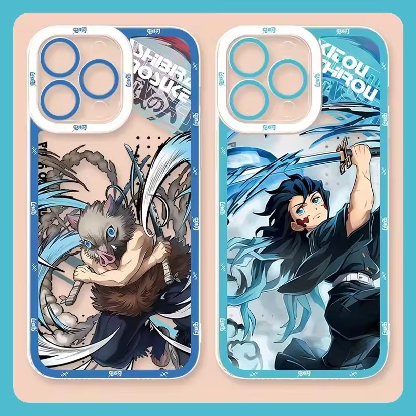 CLEAR SOFTCASE CLEAR CASE สําหรับ REDMI 14C POCO C65 13C C67 9C 9A A1 หมายเหตุ 12 4G POCO M4 PRO POC