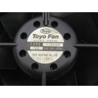 [Readiator] UT755DX-TP TYPE T750DX T750DX-TP T755DX-200V TOYO UT750DX-TP