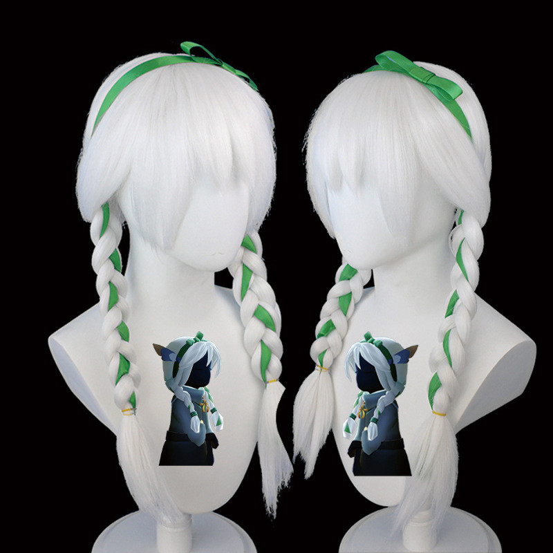 Light Sky Meet Restructuring Season Dream Season Green Ribbon the Children of Light Descendants Cos 