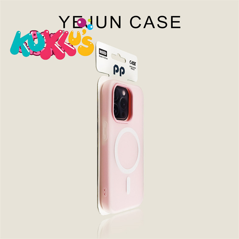 ล่าสุดพรีเมี่ยมTop Class Jelly 2 In 1 กรณีOppo A6s A6s Reno 15F 5G Reno 15 Pro Max A6t Pro C85 Pro R