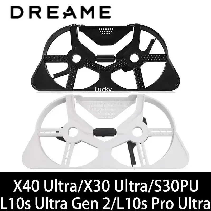 Dreame X40 Ultra/X30 Ultra/S30PU/L10s Ultra Gen 2/L10s Pro Ultra Robot Arm Series ทําความสะอาดหุ่นยน