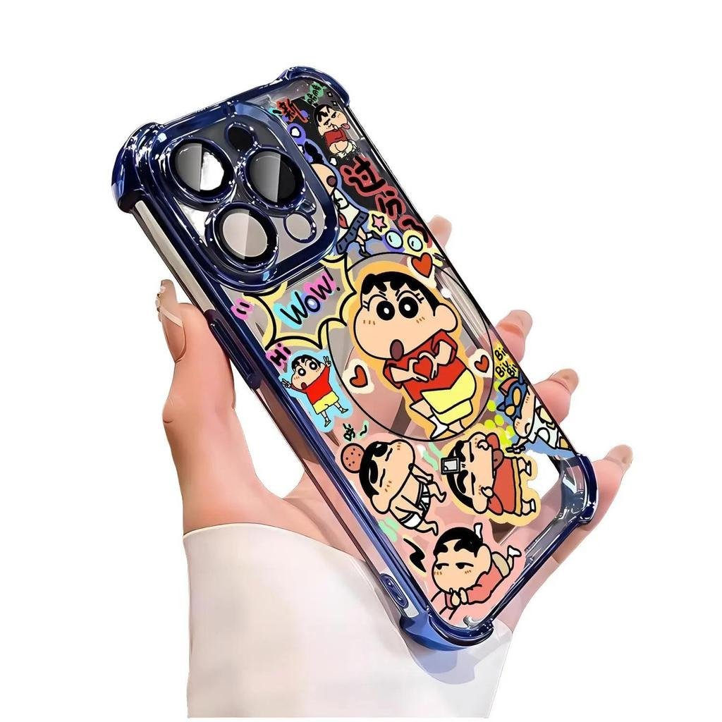 SAMSUNG สําหรับSamsung A24 A25 NOTE20ULTRA A51 A50 A24 A21S A34 A36 NOTE20 A26 A52 A35 A31 A73 เคสโท