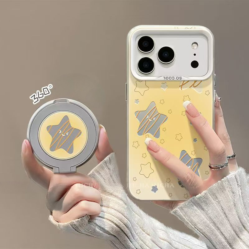 COOL  -เคส Apple ที่รองรับ เคส 17PROMAX 17AIR เคสไอโฟน 16ProMax iPhone 15PRO 14PLUS 13/12/11 XS XR 7P-HLMSCY604