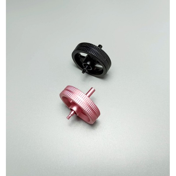 ลูกกลิ้งโลหะเหมาะสําหรับ Logitech G403 G703 G603 G403HERO G703HERO เมาส์ Roller