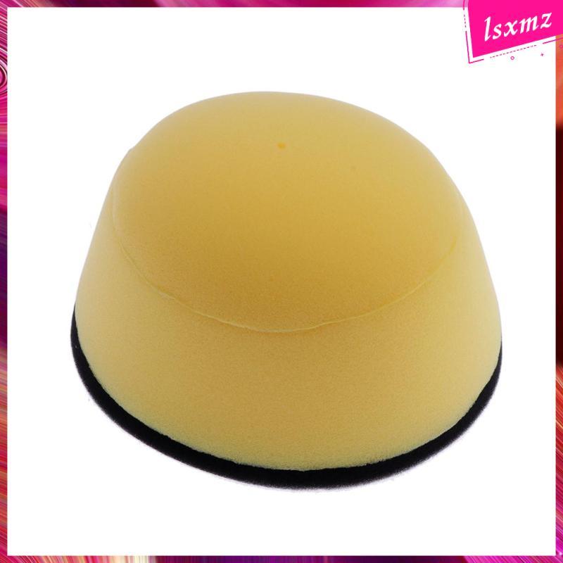 KAWASAKI [Lsxmz] ฟองน้ําทําความสะอาดกรองอากาศรถจักรยานยนต์สําหรับคาวาซากิ KDX200 KDX220R KDX250