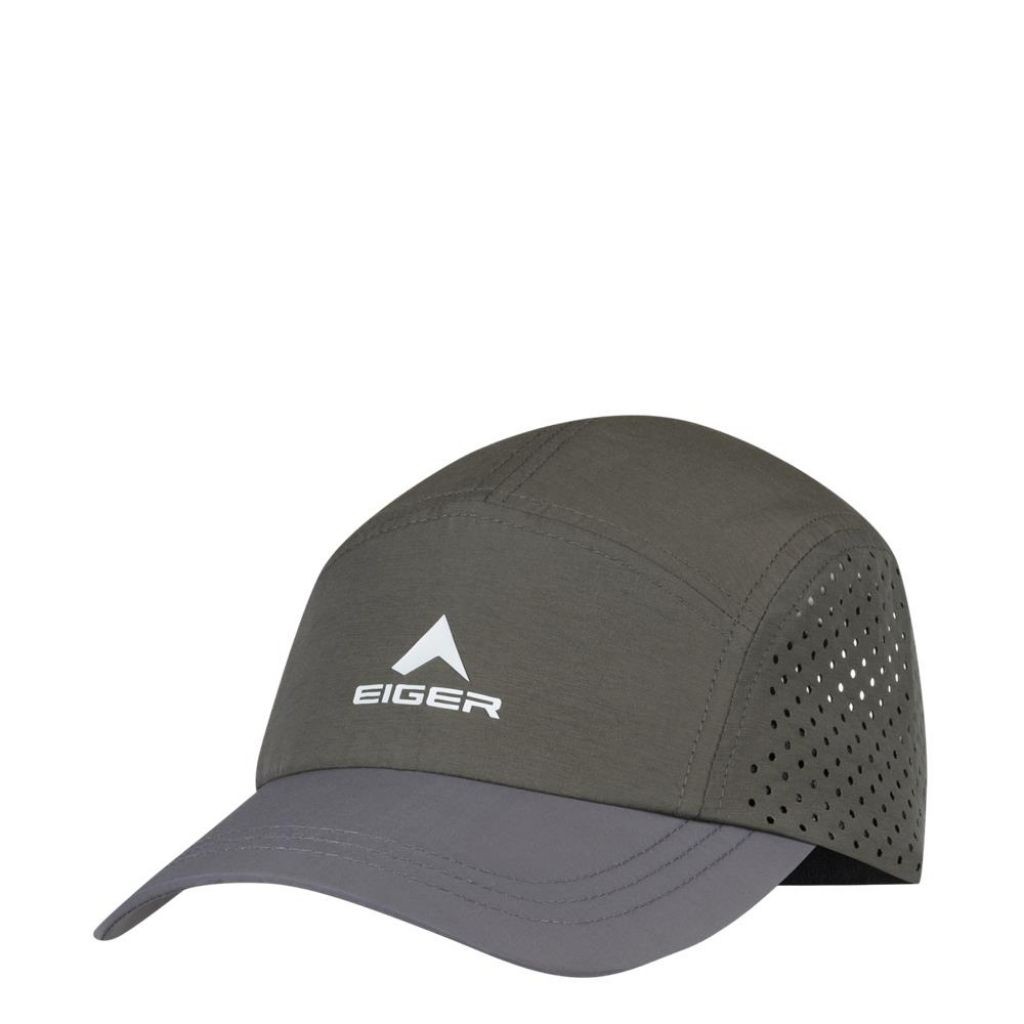 หมวกคอเรโดร์กลางแจ้ง EIGER