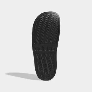 adidas ว่ายน้ำ & ไลฟ์สไตล์ รองเท้าแตะ Adilette Shower เด็ก สีดำ G27625