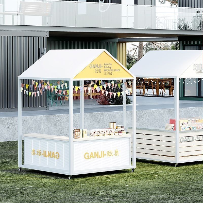 แผงขายของกลางแจ้ง ชั้นวางกิจกรรมตลาดกลางคืน ชั้นวางจอแสดงผลมือถือกลางแจ้ง ชั้นวางตลาด บูธมือถือ โต๊ะโปรโมชั่นบูธมือถือ