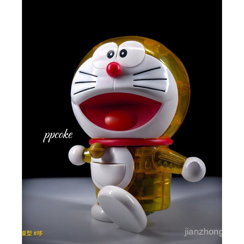 Macho Diary FRS Doraemon Doraemon Doraemon Doraemon Doraemon Doraemon Doraemon Doraemon Movable Asse