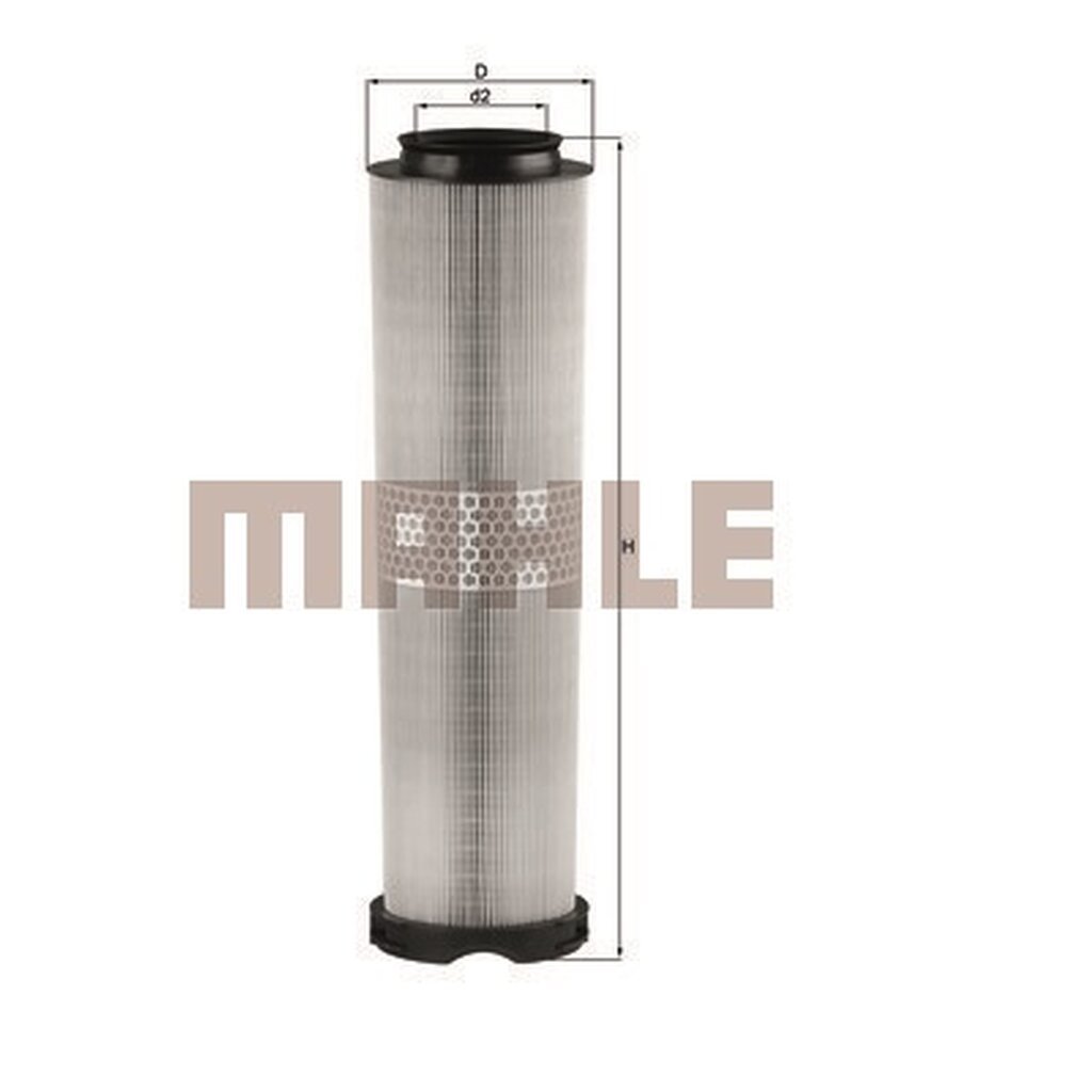 กรองอากาศ BENZ E-CLASS W211 E200 E220 E270 E320 CDI S-CLASS W220 S320 CDI OM646 OM647 OM648