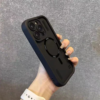 เคส OPPO Reno 14F 14Pro 13F 13 14 Pro 12F 12 11 6Z 7Z 8Z 6 Reno 5 Reno 8 Pro ออปโป้ Reno 8T Reno 10 Pro Plus