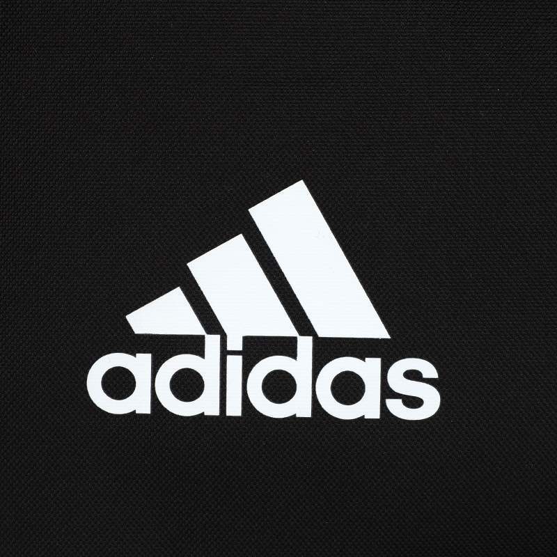 Adidas กระเป๋าสะพายข้าง สำหรับผู้ชายและผู้หญิง เหมาะสำหรับกีฬาและการเดินทางกลางแจ้ง HT4752
