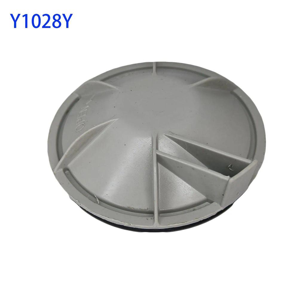 1 Pc สําหรับ LEXUS IS200 IS300 IS250 IS350 IS500 IS300C ไฟหน้าฝุ่นไฟหน้าหลอดไฟ LED โคมไฟขยายกรณี 900