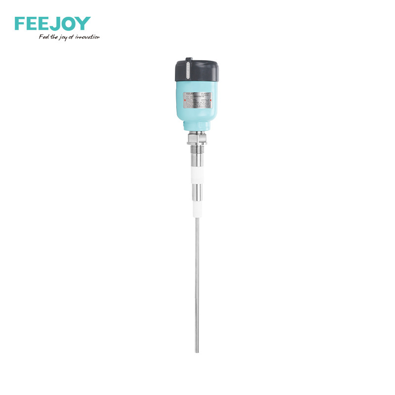 สวิตช์ปรับระดับค่าธรรมเนียม FFS- RF