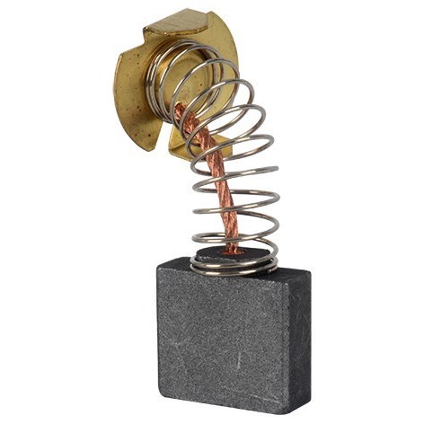 Sumo ถ่าน S070-180-160 (CB-204) Auto cut