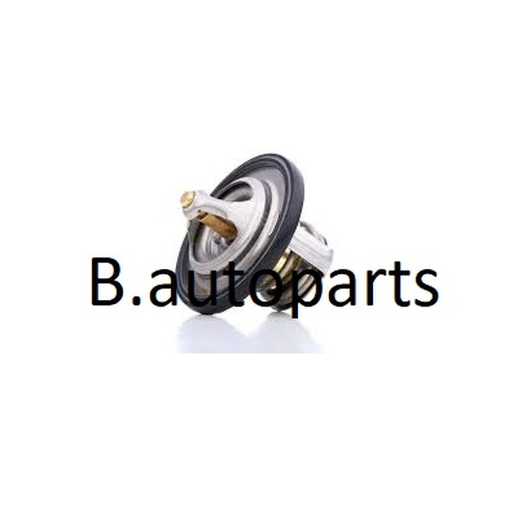 วาล์วน้ำ SUZUKI VITARA SE416 G16A G16B 1.6 1988-1998 HONDA ACTY EH 0.6 1979- DAIHATSU CUORE L55 AB 0