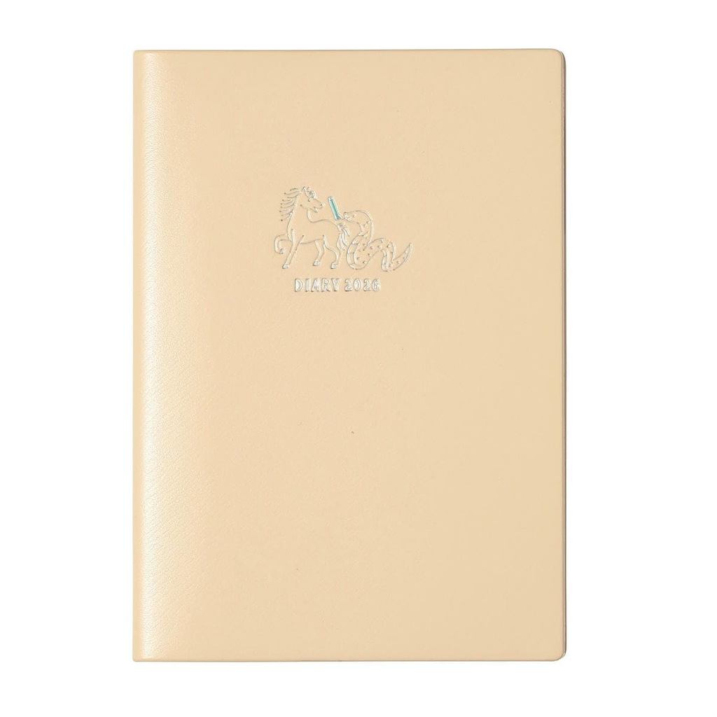 2025 Planner Schedule Book Starting October Monthly Block + Household Account Book B6 Standard Size 