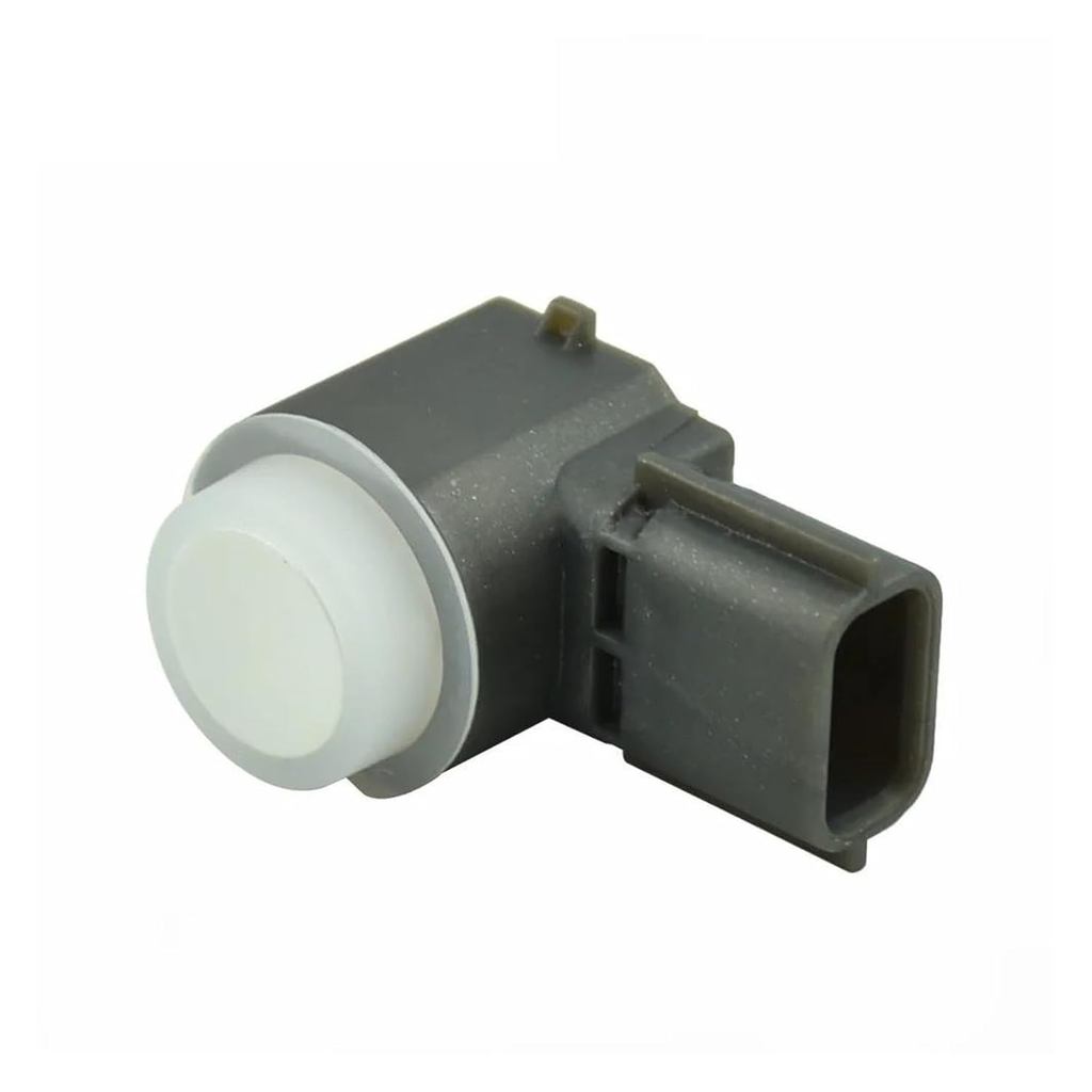 รถย้อนกลับระบบเรดาร์สํารองเซ็นเซอร์ที่จอดรถรถยนต์สําหรับ Infiniti Ex 25 Ex 30D Ex 35 Ex 37 Fx 35 Fx 