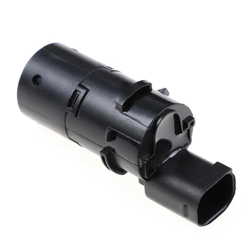 ระบบเรดาร์สํารองถอยหลังในรถยนต์ เซ็นเซอร์จอดรถรถยนต์ Ydb500301Pma สําหรับ Land Rover สําหรับ Discove