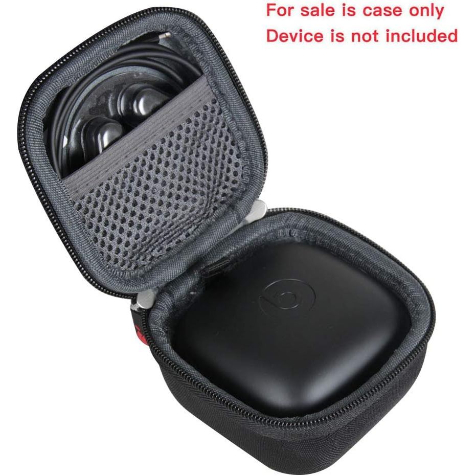 Hermitshell Hard Travel Case for Beats Powerbeats Pro 2 / Beats Powerbeats Pro Wireless Bluetooth Ea