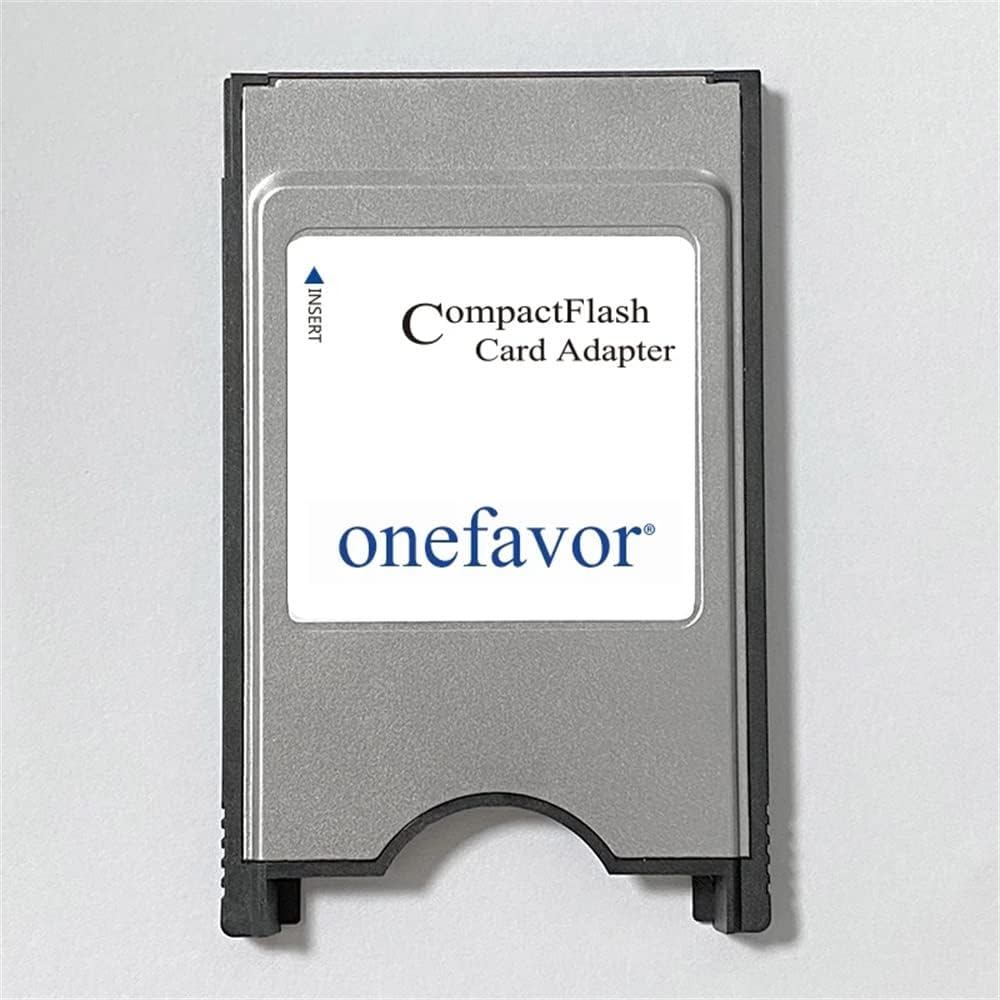 Compact Flash 128mb 256mb 512mb CF Card 1GB 2GB 4G Memory Card for CNC IPC Numerical Control Machine