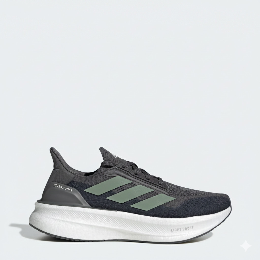 Adidas  ULTRABOOST 5X JH9036