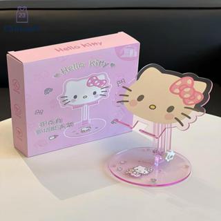 [YLSW] ที่วางโทรศัพท์อะคริลิคแบบพับได้สําหรับ Tablet & Deskt…